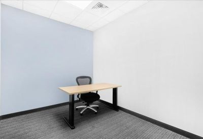 Executive suites to hire in Allen