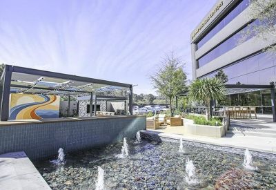 Office spaces to hire in San Diego