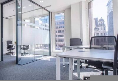 1816 Crowchild Trail NW, Suite 700