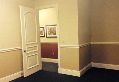 Executive office centres to rent in Bonita Springs