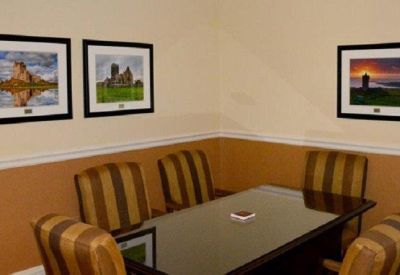 Exterior image of 27911 Crown Lake Boulevard, Suite 200