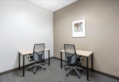 Serviced offices to lease in St. Charles (Illinois)