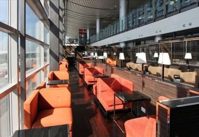 473 E Carnegie Drive, Suite 200