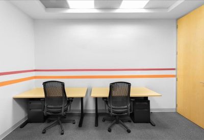 07th Floor Torre Corporativo Napoles, Av Insurgentes 863, Colonia Napoles