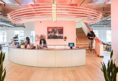 Executive office centres to hire in Las Vegas