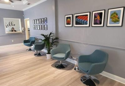 Office spaces to rent in Palm Coast