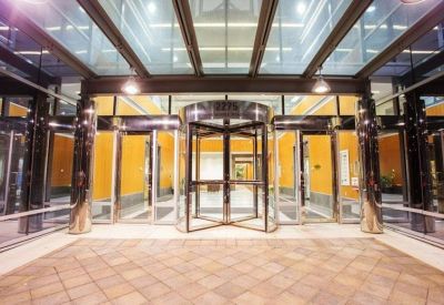 Offices at 2275 Upper Middle Road E, Fengate Building, Suite 101