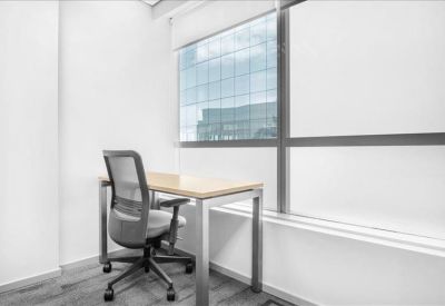 Rua do Passeio, 38, Torre 2, 15º andar