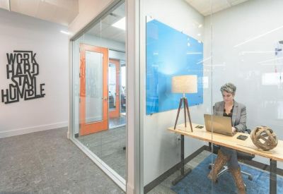 14205 North Mopac Expressway