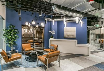 Executive offices to hire in Westlake Village