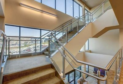 Office accomodations to rent in Anaheim Hills