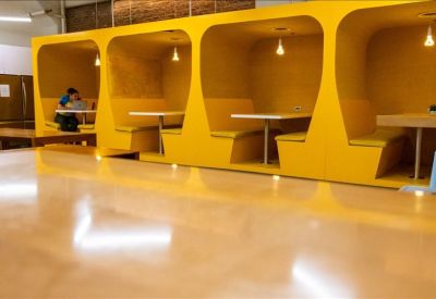 78 John Miller Way, Suite 102