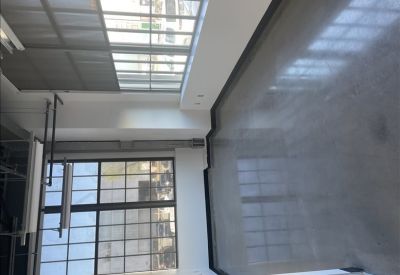 Image of Kearny office space