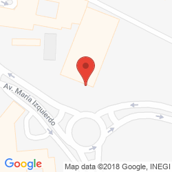 This office location. Click for details.