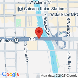 This business district guide. Click for details.