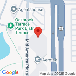 This office location. Click for details.