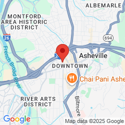 This office location. Click for details.