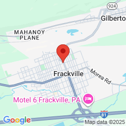 This office location. Click for details.