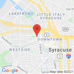 This office location. Click for details.