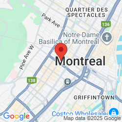 This office location. Click for details.