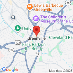 This office location. Click for details.