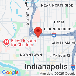 This office location. Click for details.