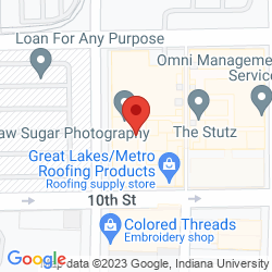 This office location. Click for details.