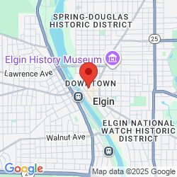 This office location. Click for details.