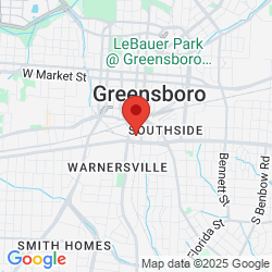 This office location. Click for details.