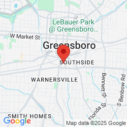 This office location. Click for details.