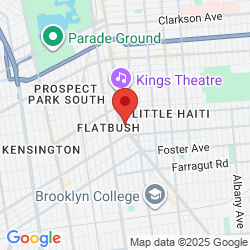 This office location. Click for details.