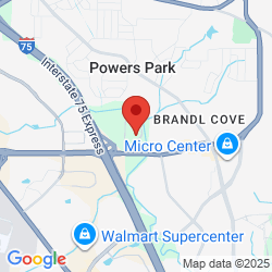 This office location. Click for details.