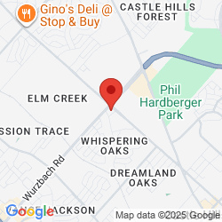 This office location. Click for details.