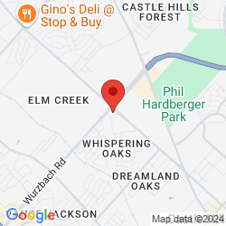 This office location. Click for details.