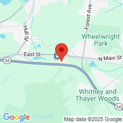 This office location. Click for details.