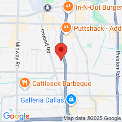 This office location. Click for details.