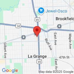 This office location. Click for details.