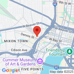 This office location. Click for details.