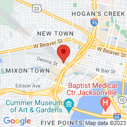 This office location. Click for details.