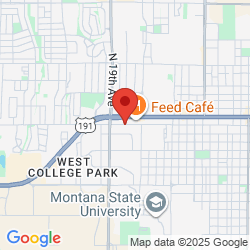 This office location. Click for details.