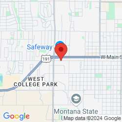 This office location. Click for details.