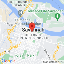 This office location. Click for details.