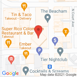 This office location. Click for details.
