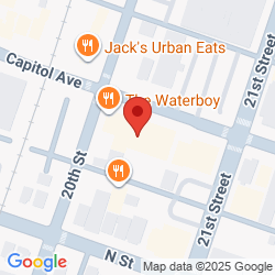 This office location. Click for details.