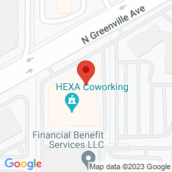 This office location. Click for details.