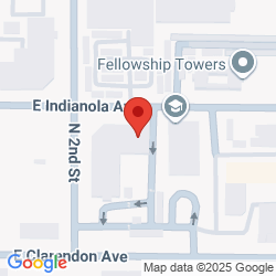 This office location. Click for details.