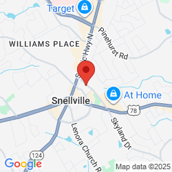 This office location. Click for details.