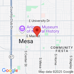 This office location. Click for details.