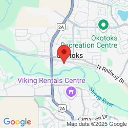 This office location. Click for details.