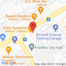 This office location. Click for details.